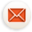 E-mail - ΜΕΤΑΦΟΡΑ ΜΠΑΖΩΝ - ΑΠΟΡΡΙΜΑΤΟΦΟΡΑ
